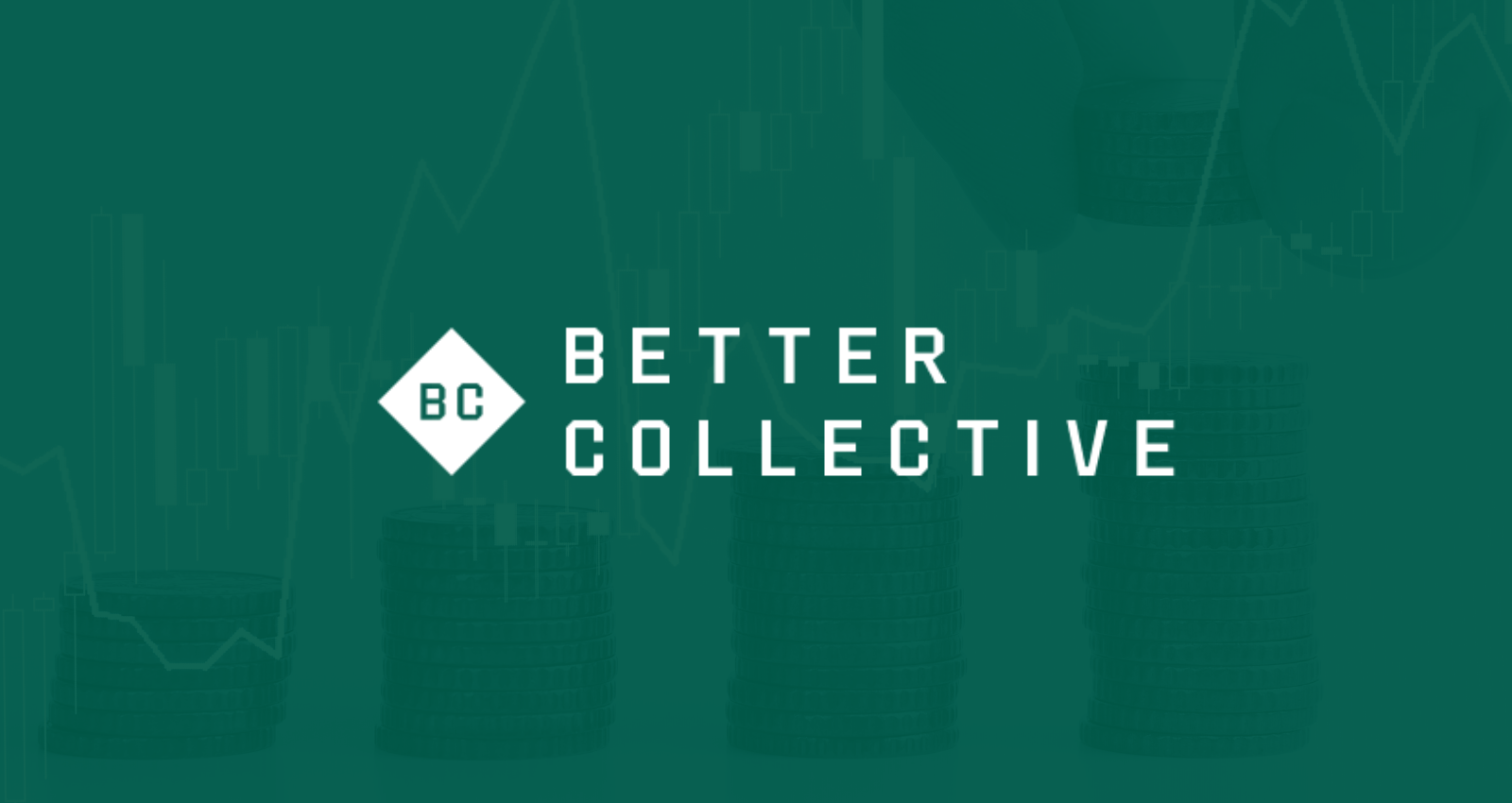Better Collective Raises FY2024 Guidance as Revenue Hits €371m