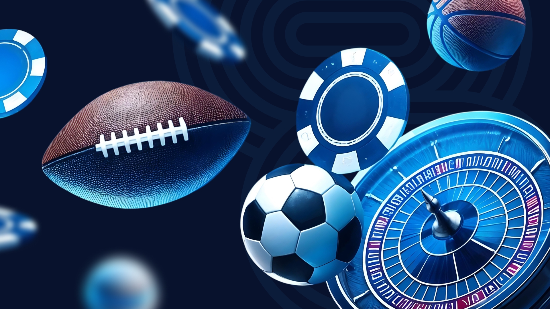 Effortless Sportsbook Growth: How GR8 Tech’s Turbo iFrame Makes Expansion Easy in 2025