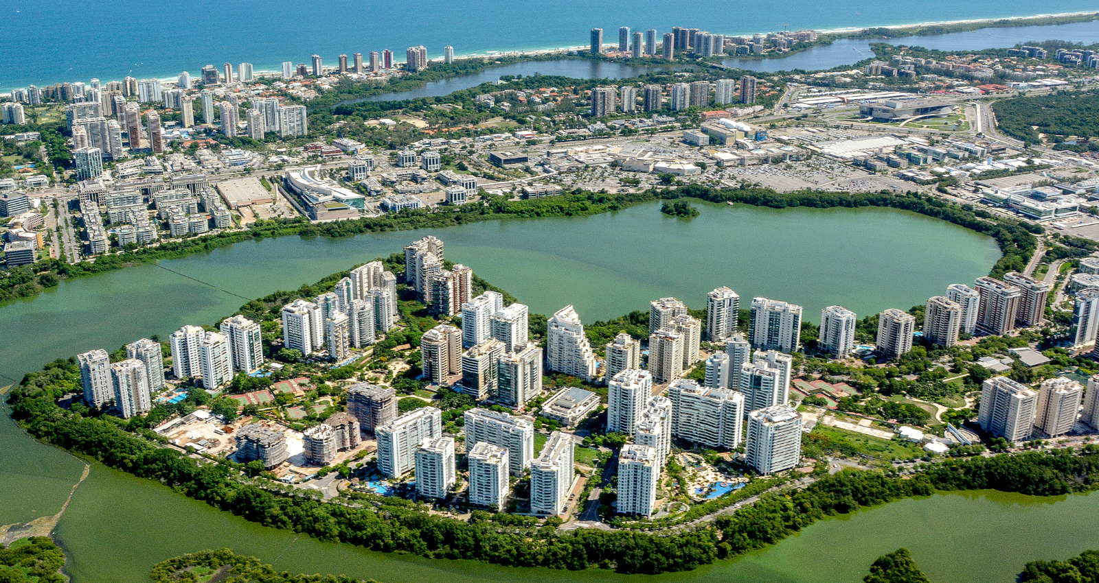 Grupo Aposta Ganha Secures Fixed-Odds Betting License in Brazil