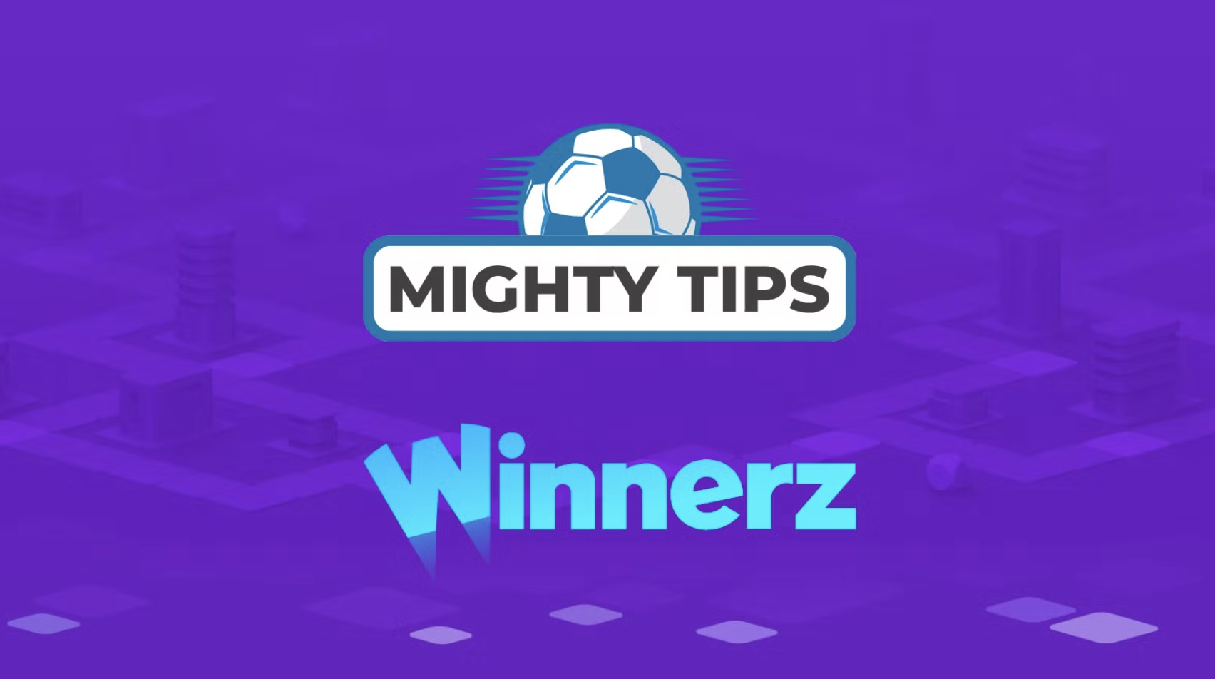 MightyTips Announces New Partnership with Winnerz