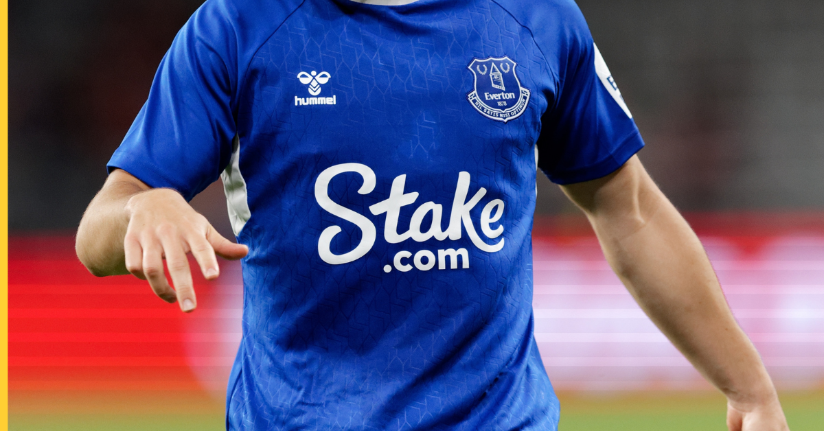Stake to Cease UK Operations Following Gambling Commission Investigation
