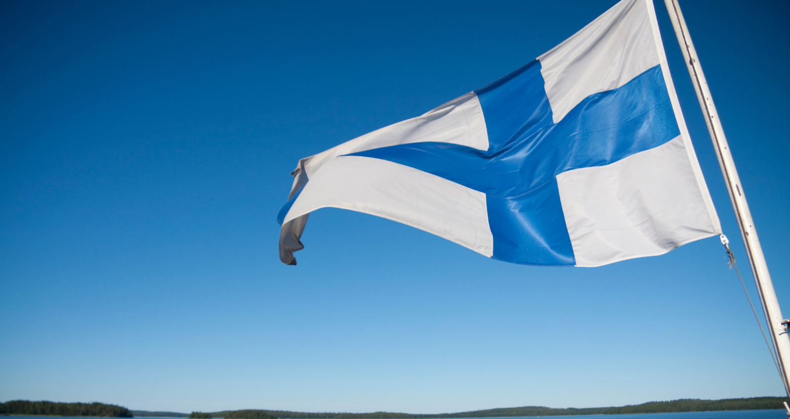 Finnish Parliament to Debate Gambling Reform