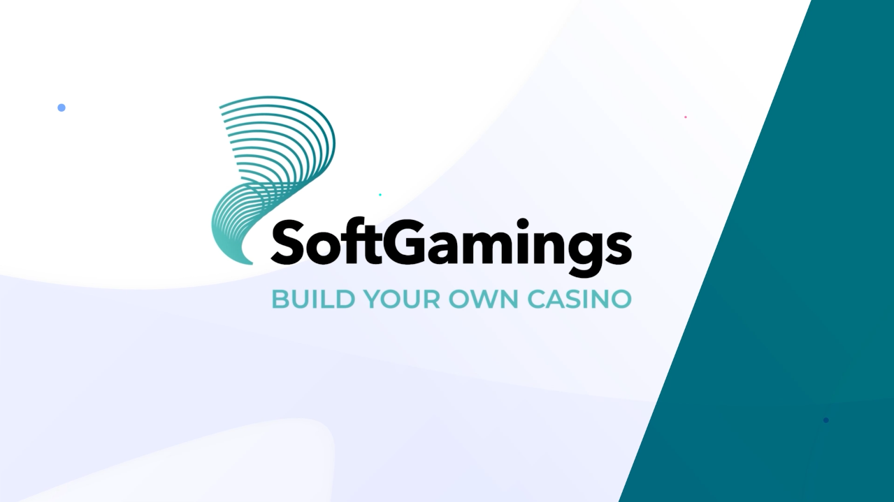 SoftGamings Expands Integration Offering with Crypto Gateway Solution