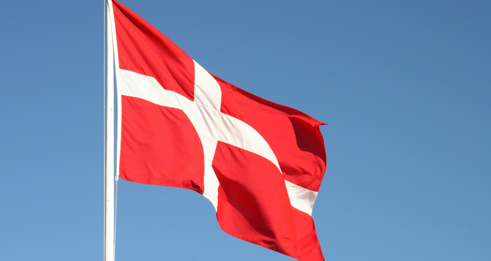 NetBet Denmark Expands Casino Offering with Thunderkick Partnership