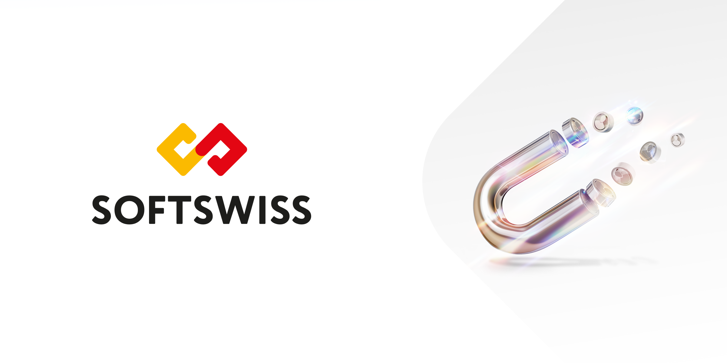 SOFTSWISS Shares Top 5 Retention Trends