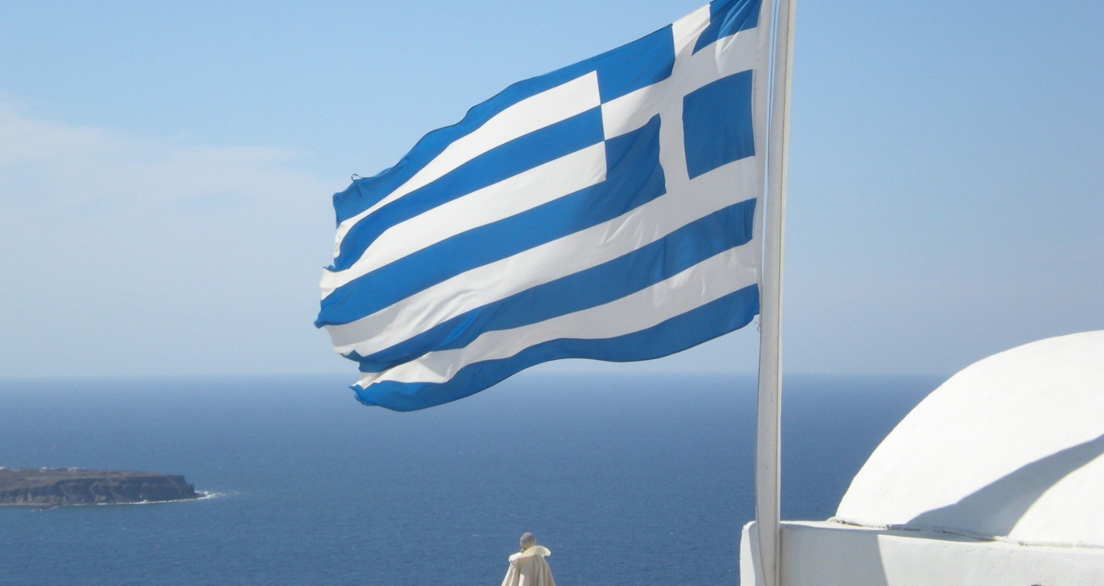 3 Oaks Gaming Secures Greek Manufacturer Licence