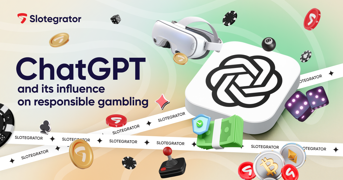 AI in Responsible Gambling: How Technological Solutions are Enhancing Safety and Security