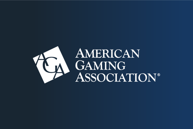 US Commercial Gambling Industry Sets New Revenue Record in 2024