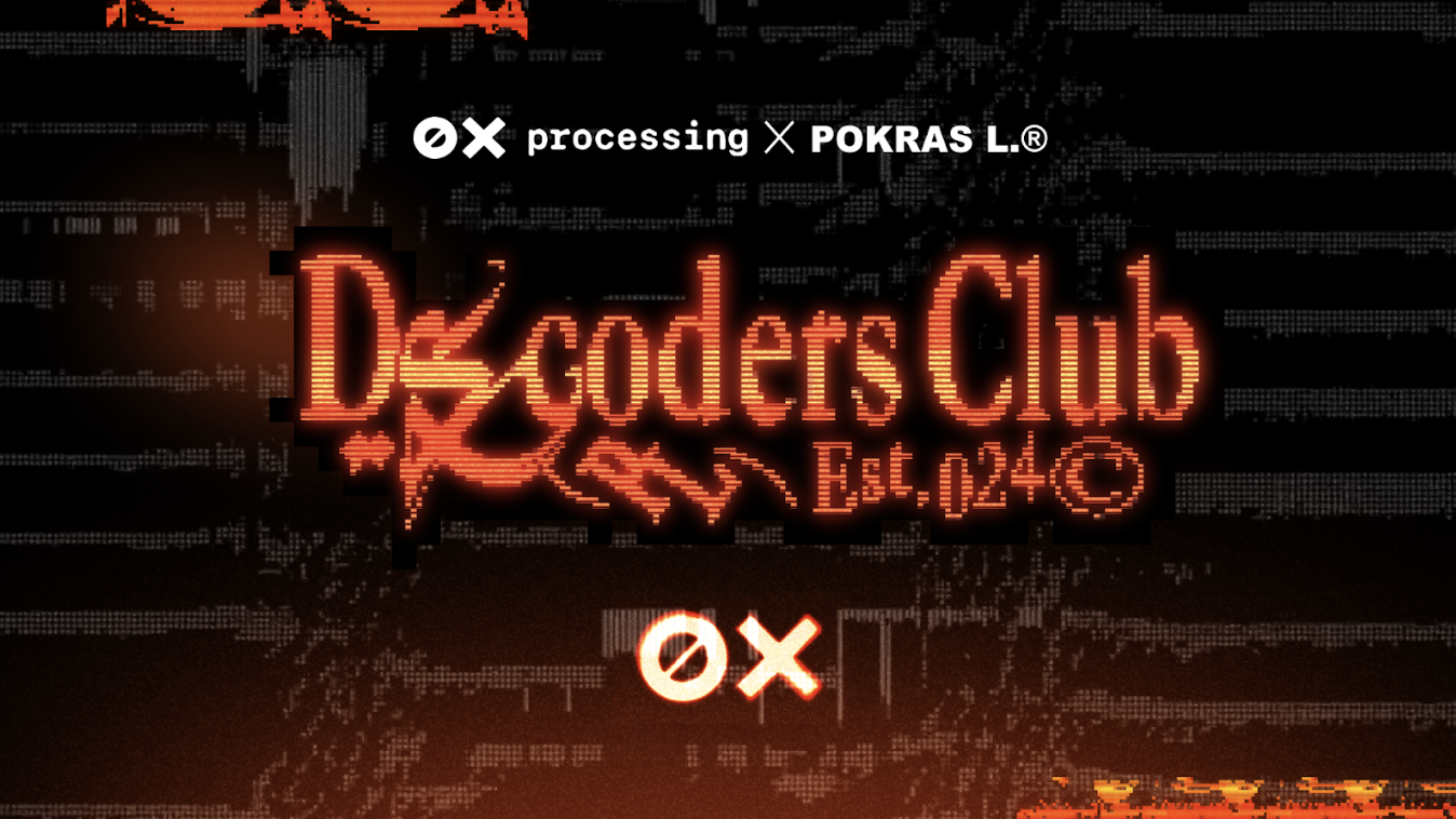 0xProcessing & Pokras Lampas Shape the Future of Crypto Processing at SiGMA Eurasia 2025