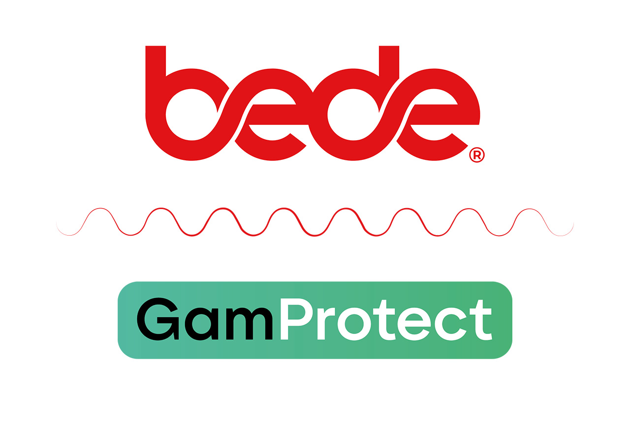 Bede Gaming Joins UK’s GamProtect Scheme