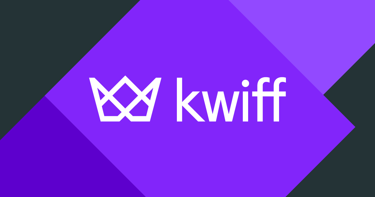 kwiff Lands Seconds Out Partnership to Expand Boxing Reach