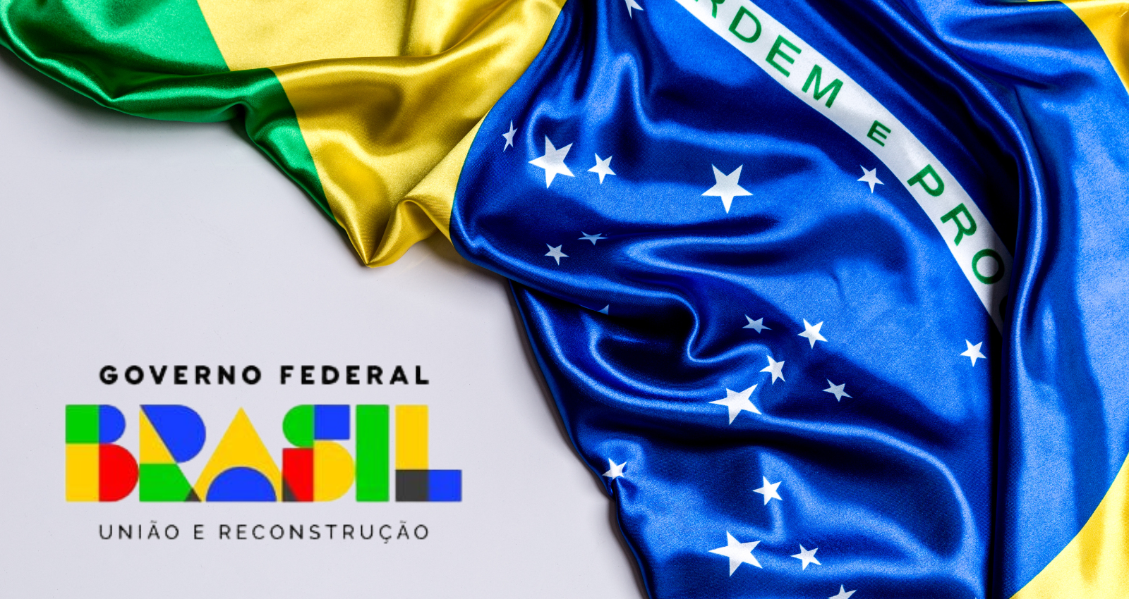 Brazil’s SPA Tightens Regulations on Anti-Money Laundering Compliance for Betting Operators