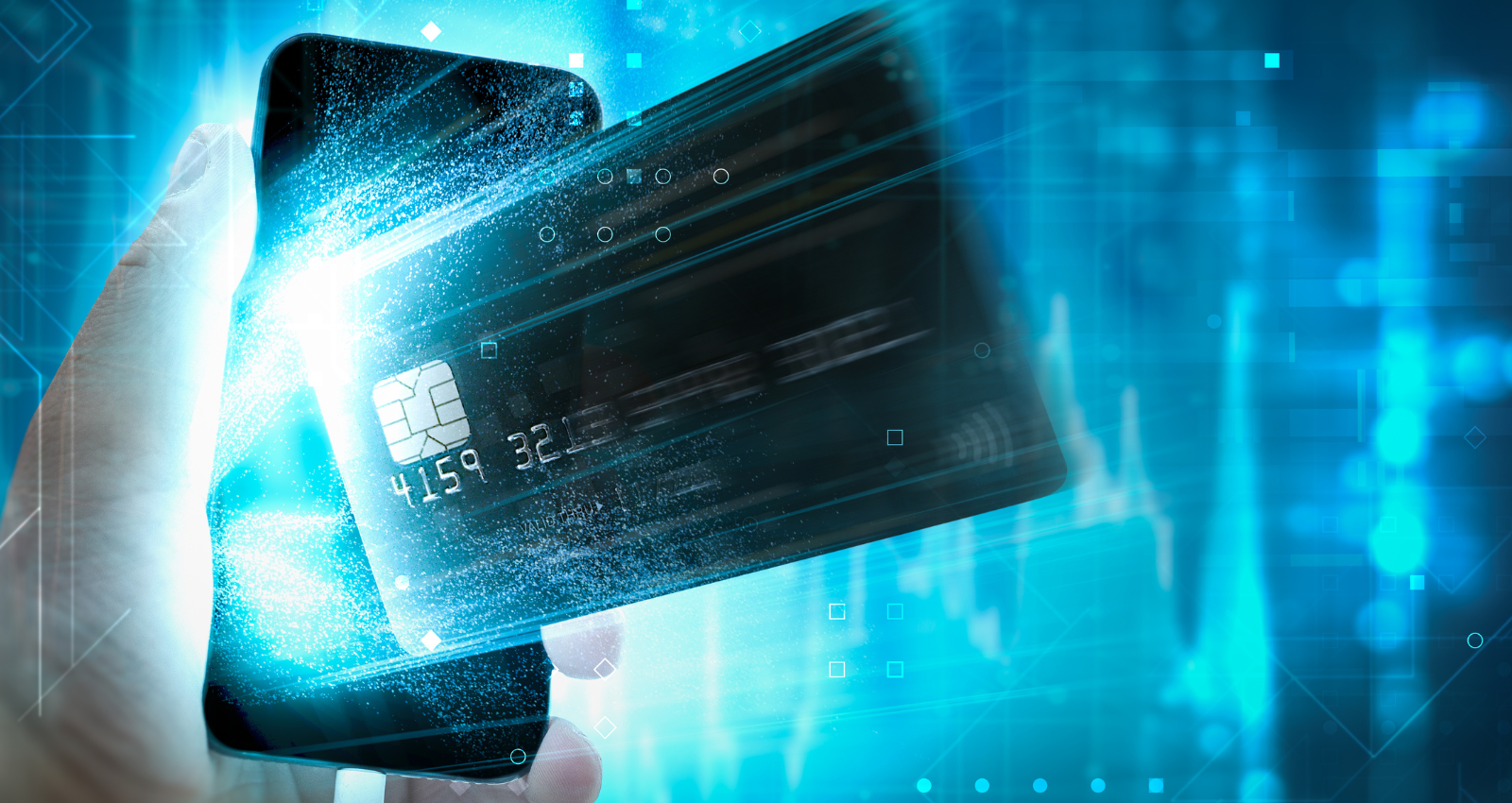 The Evolution of Payment Methods in iGaming: From Bank Transfers to Instant £5 Deposits