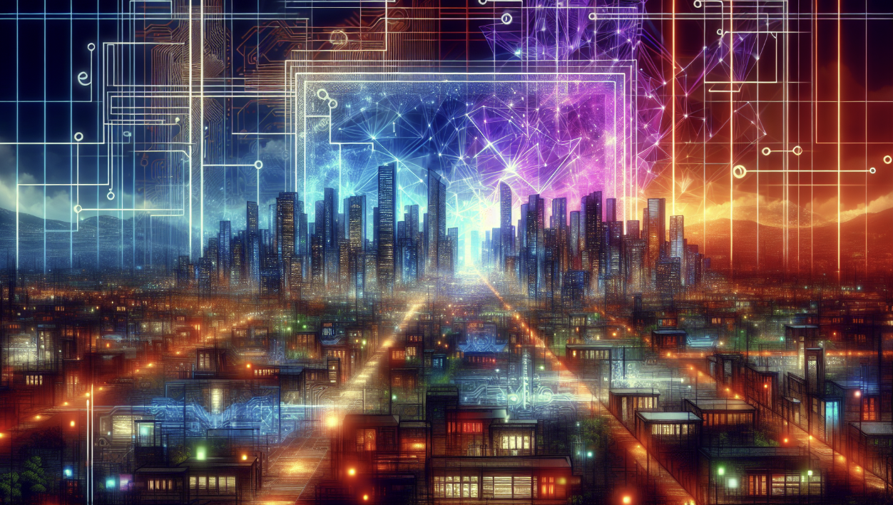 Maximizing Player Acquisition: Strategic Implementation of Digital Advertising in iGaming