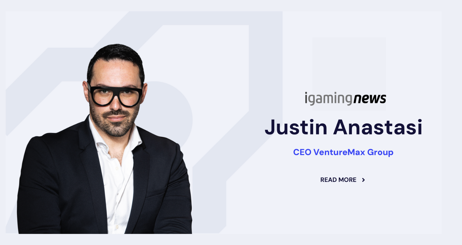 The Future of iGaming Investment: Where Smart Capital is Flowing in 2025