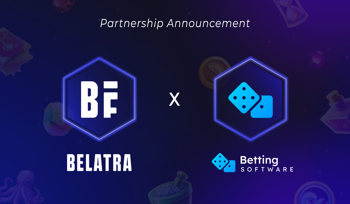 Belatra Expands Content Distribution with BSW Collaboration