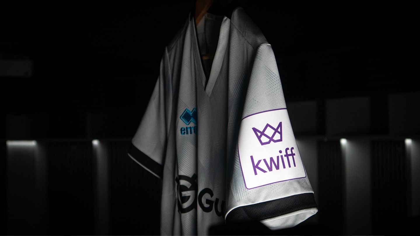 kwiff Sponsors Millwall FC for FA Cup Clash with Crystal Palace