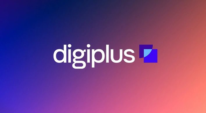 DigiPlus Expands in Brazil with Industry Veteran at the Helm