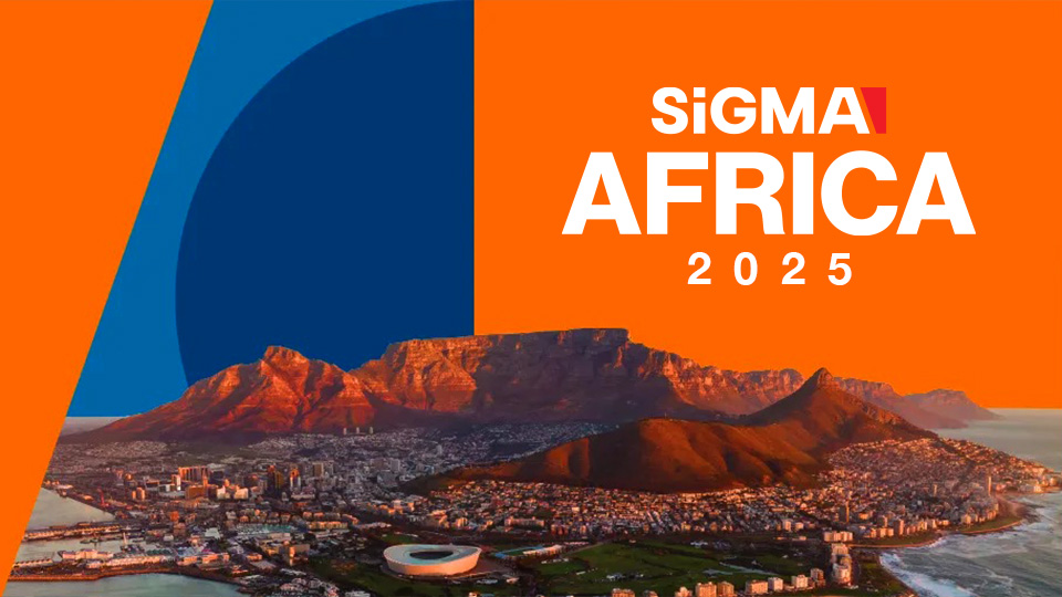 SiGMA Africa Returns to Cape Town for a Power-Packed Summit
