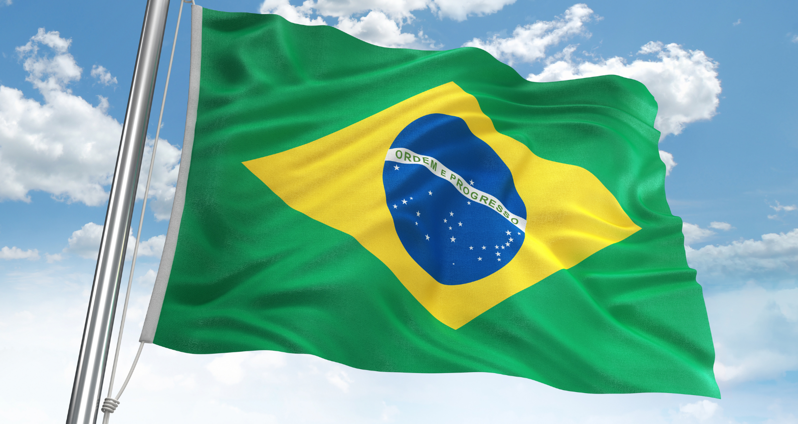 Brazil Moves to Ban Fixed-Odds Betting Advertising