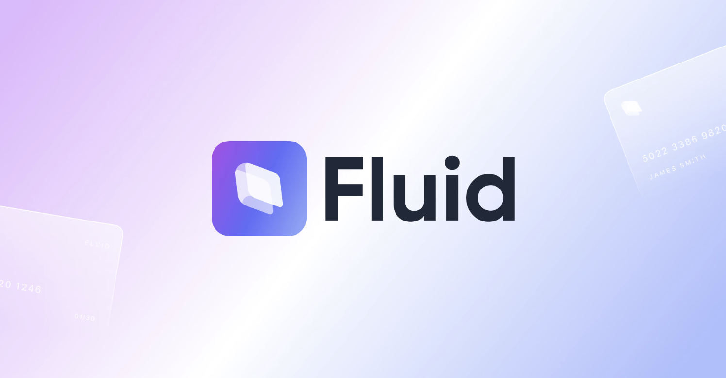 Fluid Secures Seed Funding to Revolutionise iGaming Payments