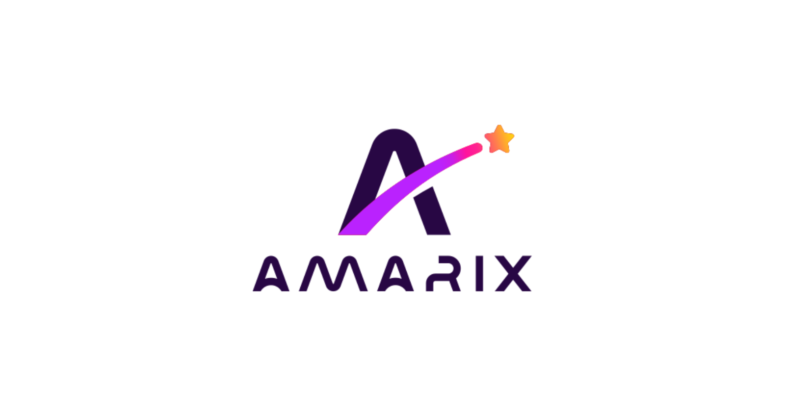 Amarix Enhances iGaming Solution with Dynamic Tournaments and Flexible Bonus System