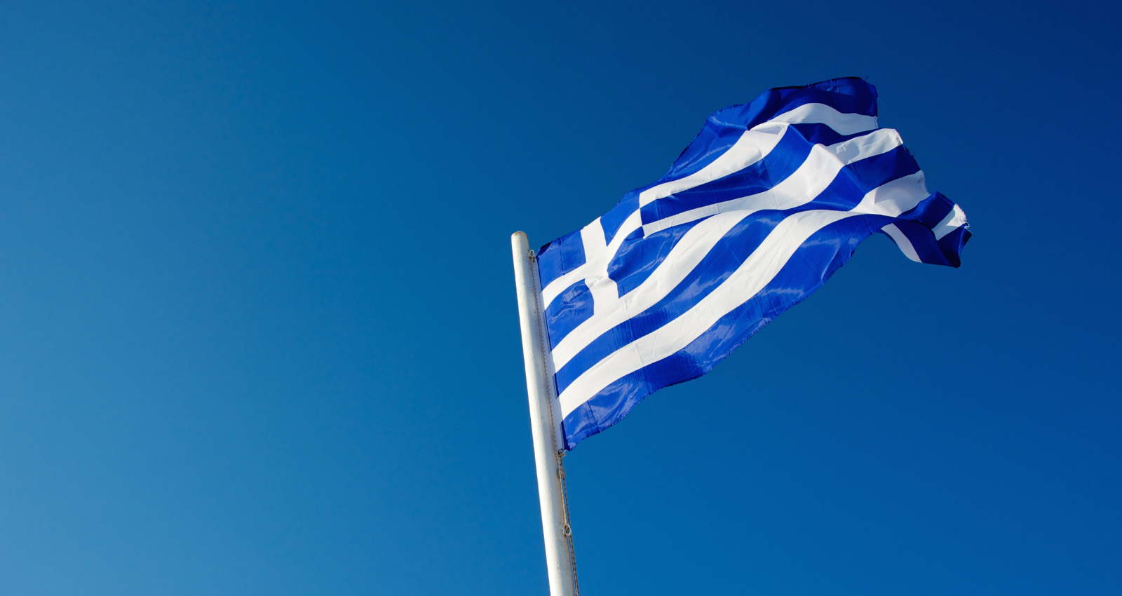 Soft2Bet Expands in Greece with ElaBet.gr