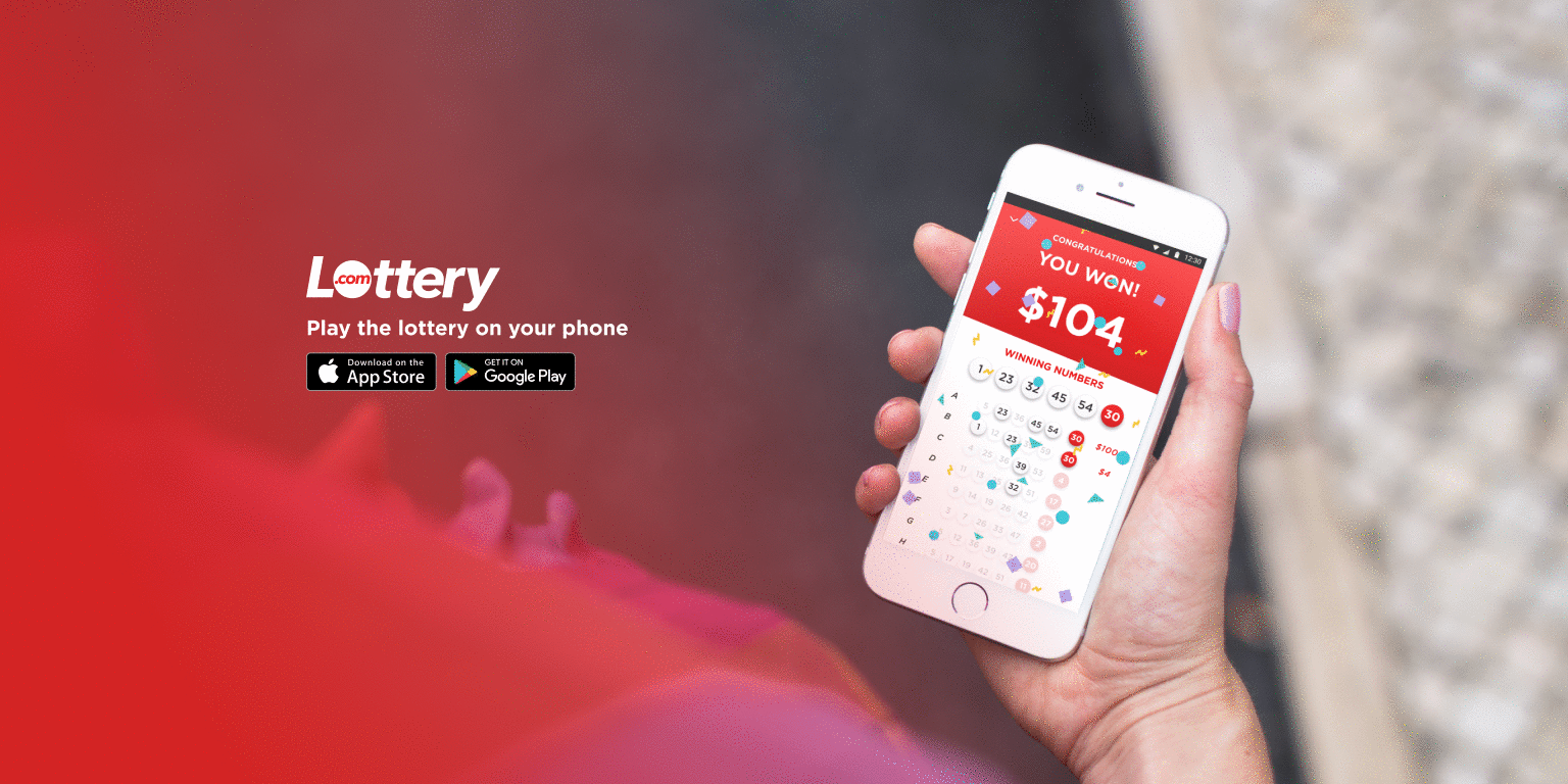 Lottery.com Completes £1.2M Acquisition of Spektrum to Drive Global Expansion