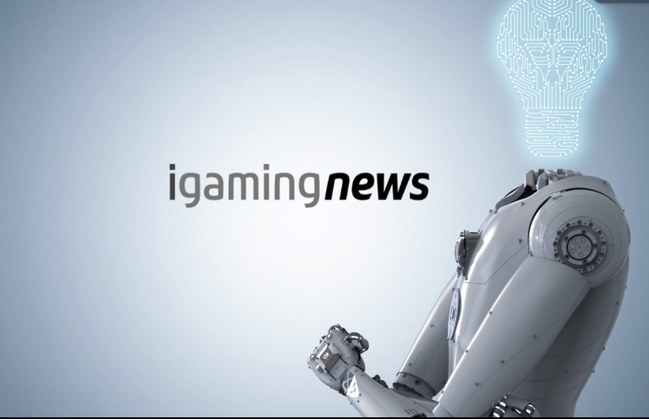The Impact of AI on iGaming: Transformative Innovation or Industry Hype?