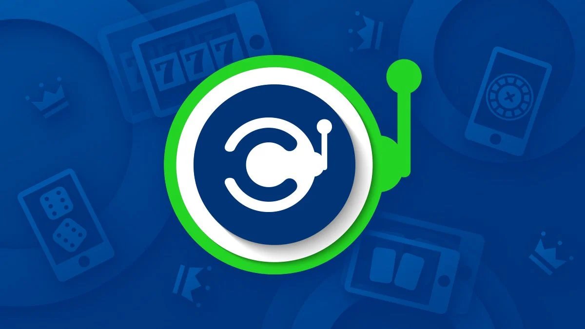 Exploring Sweden’s Casino Bonuses with Casinobonusar.nu
