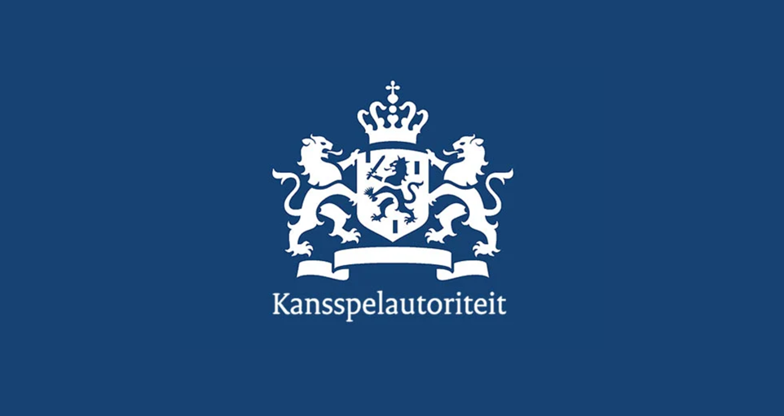 KSA Wraps Up Investigation into Illegal Gambling Ads in Dutch Media