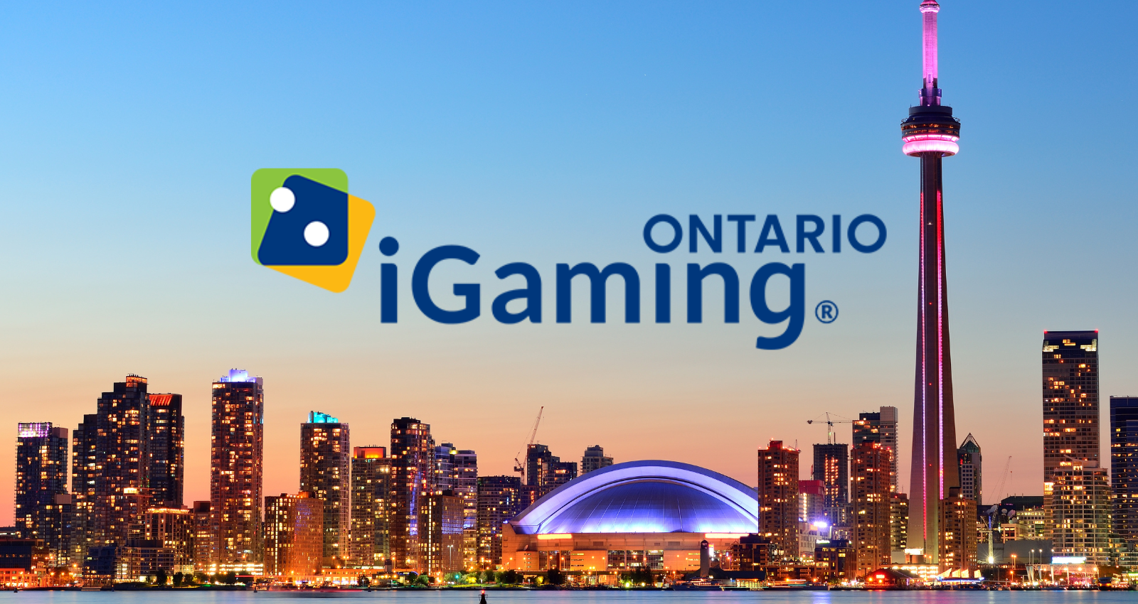 Ontario Online Gaming Revenue Dips in February, But Yearly Growth Remains Strong