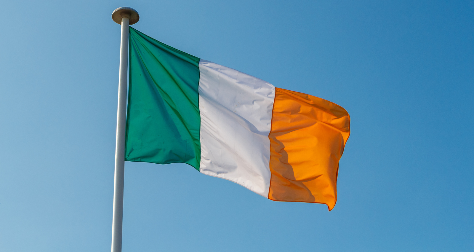 Pragmatic Play Sportsbook Goes Live with QuinnBet in the UK and Ireland