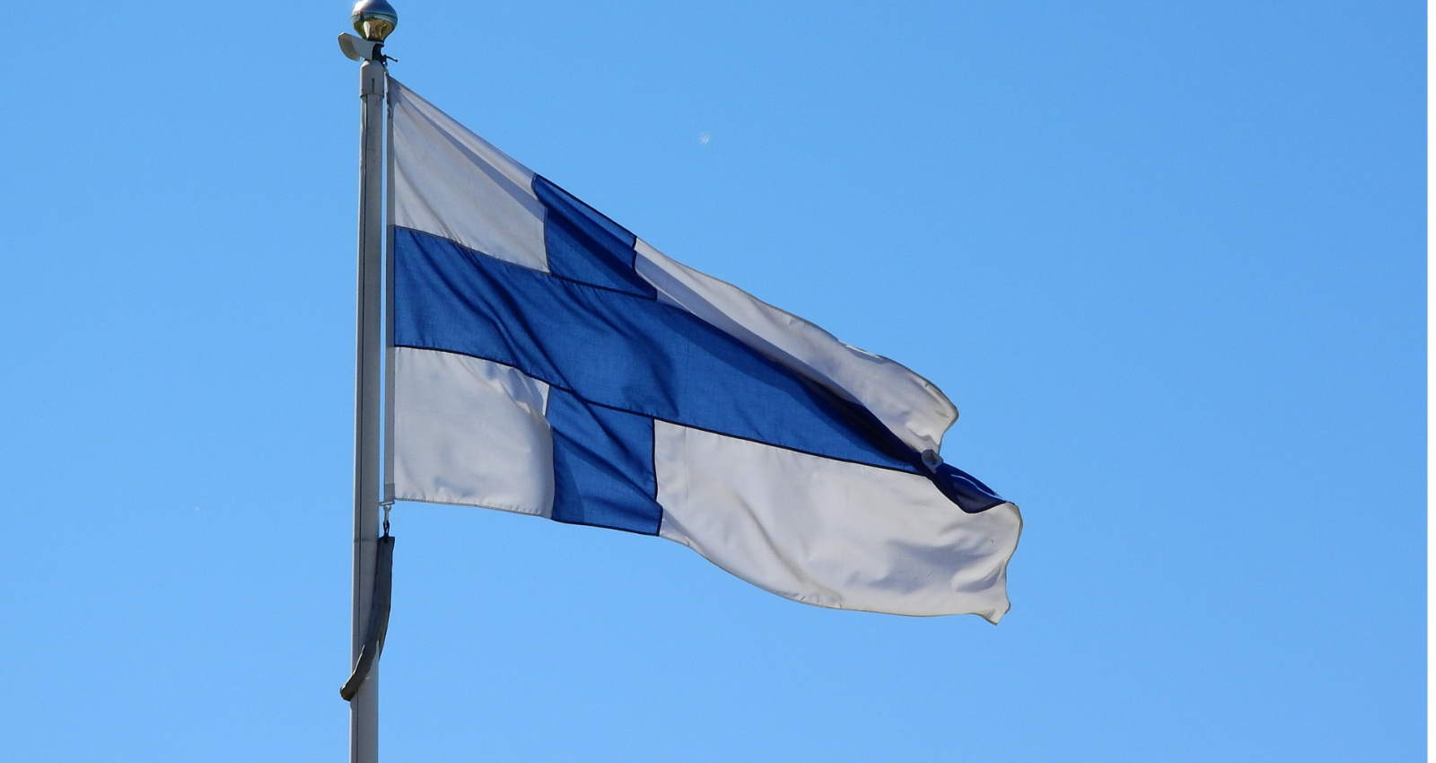 Finland Moves to End Gambling Monopoly with New Licensing Model