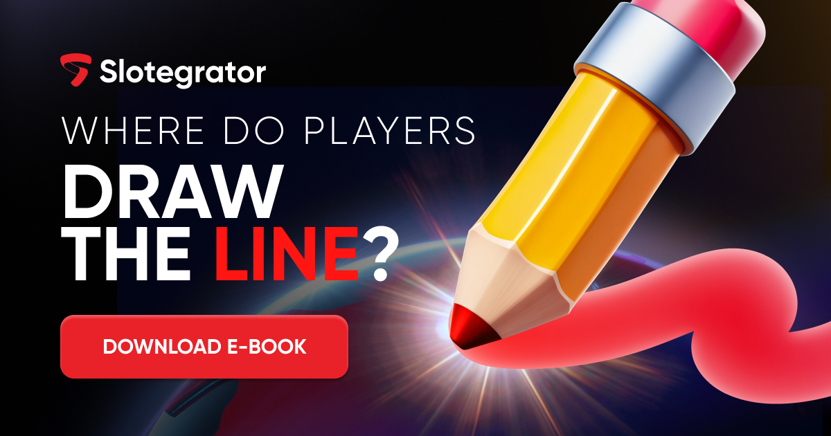 Maximize Market Reach with Slotegrator’s New Channelization Report
