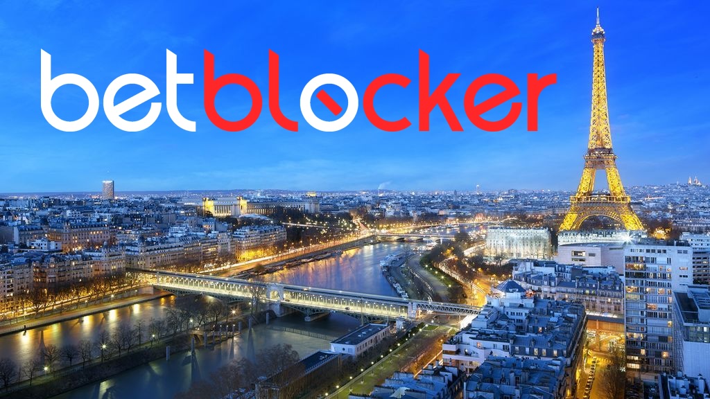 BetBlocker Expands to Offer French Language Support