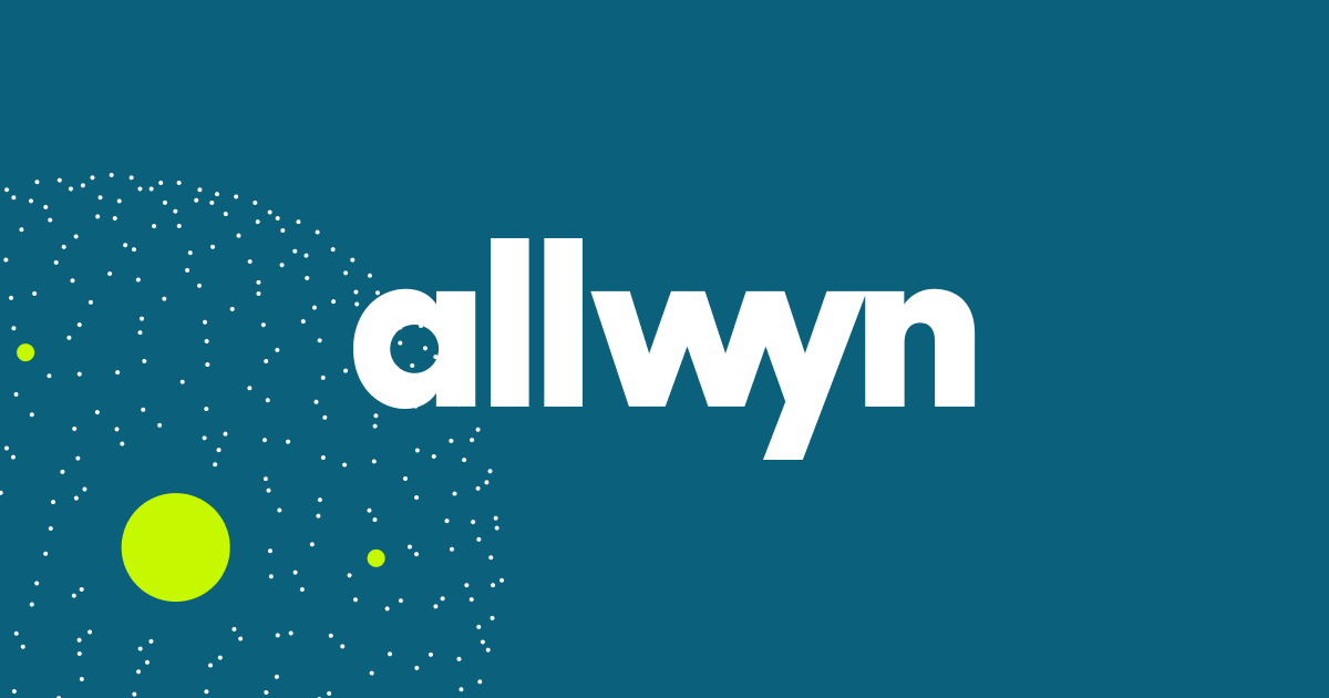 Allwyn UK Earns Two Leading Responsible Gambling Accreditations