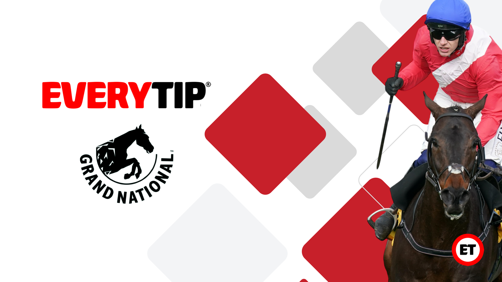 EveryTip.com Sees Record Number of Grand National Tips