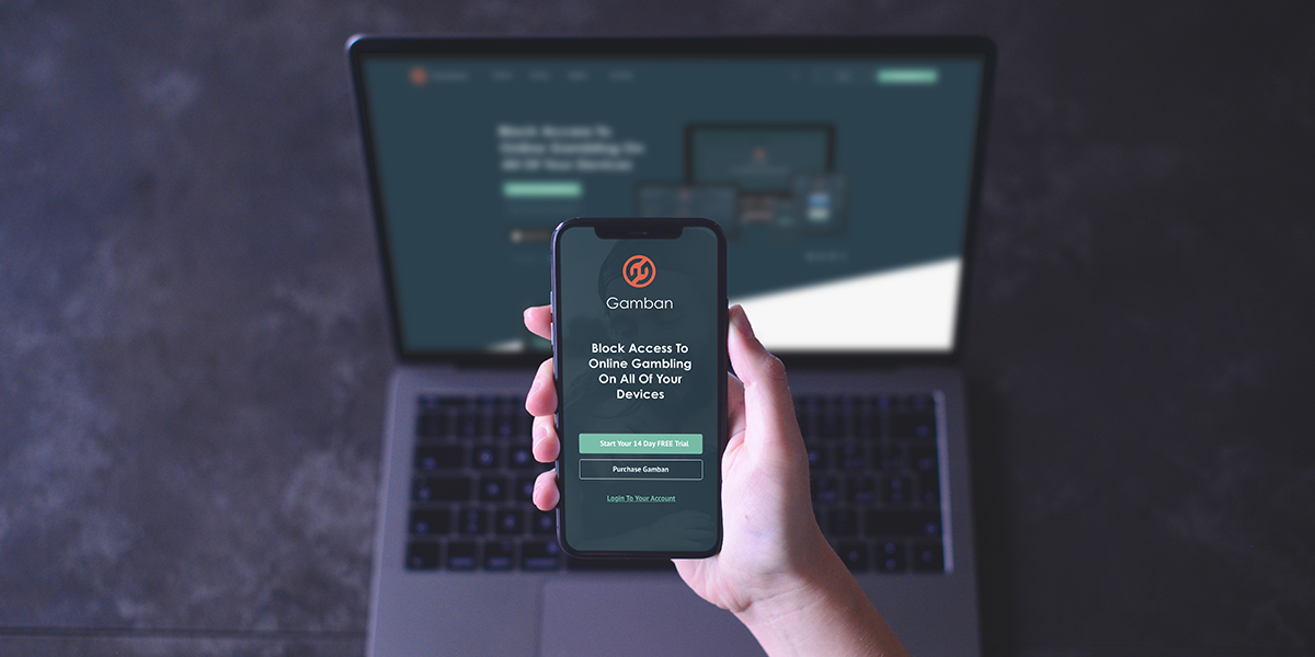 Gamban Expands Support with Finnish and Norwegian Language Services
