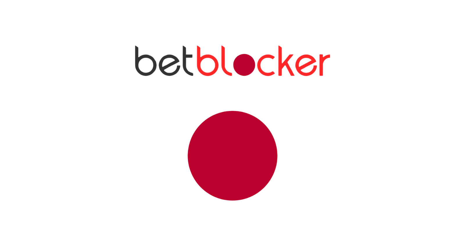 BetBlocker Launches Dedicated Japanese Language Version of its Support Tool