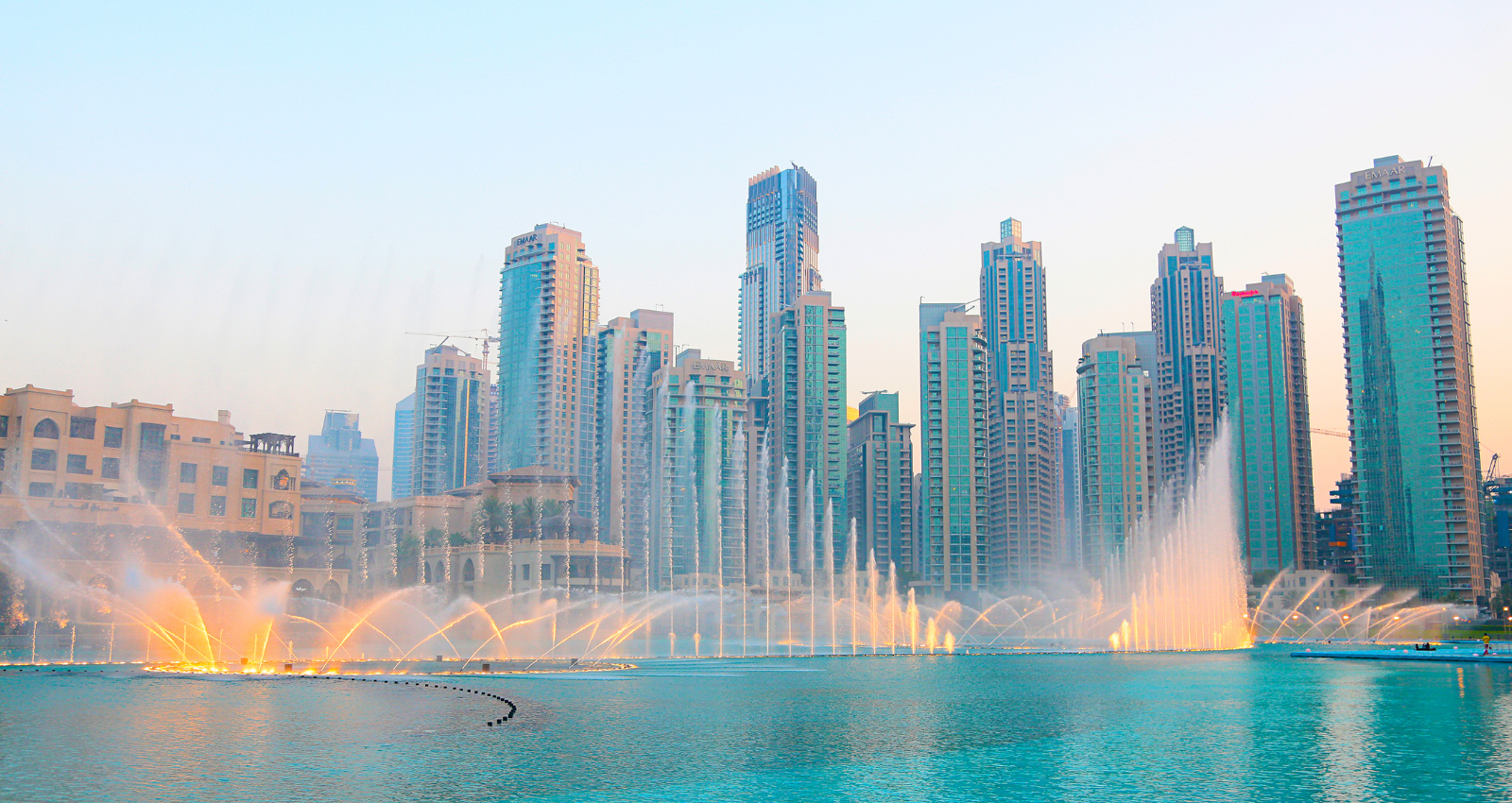 Novomatic Becomes One of the First Gaming Suppliers Licensed in the UAE