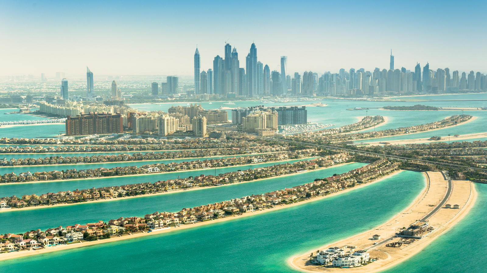 UAE Expands iGaming Market with New Vendor Licences and Lottery Tech Deal