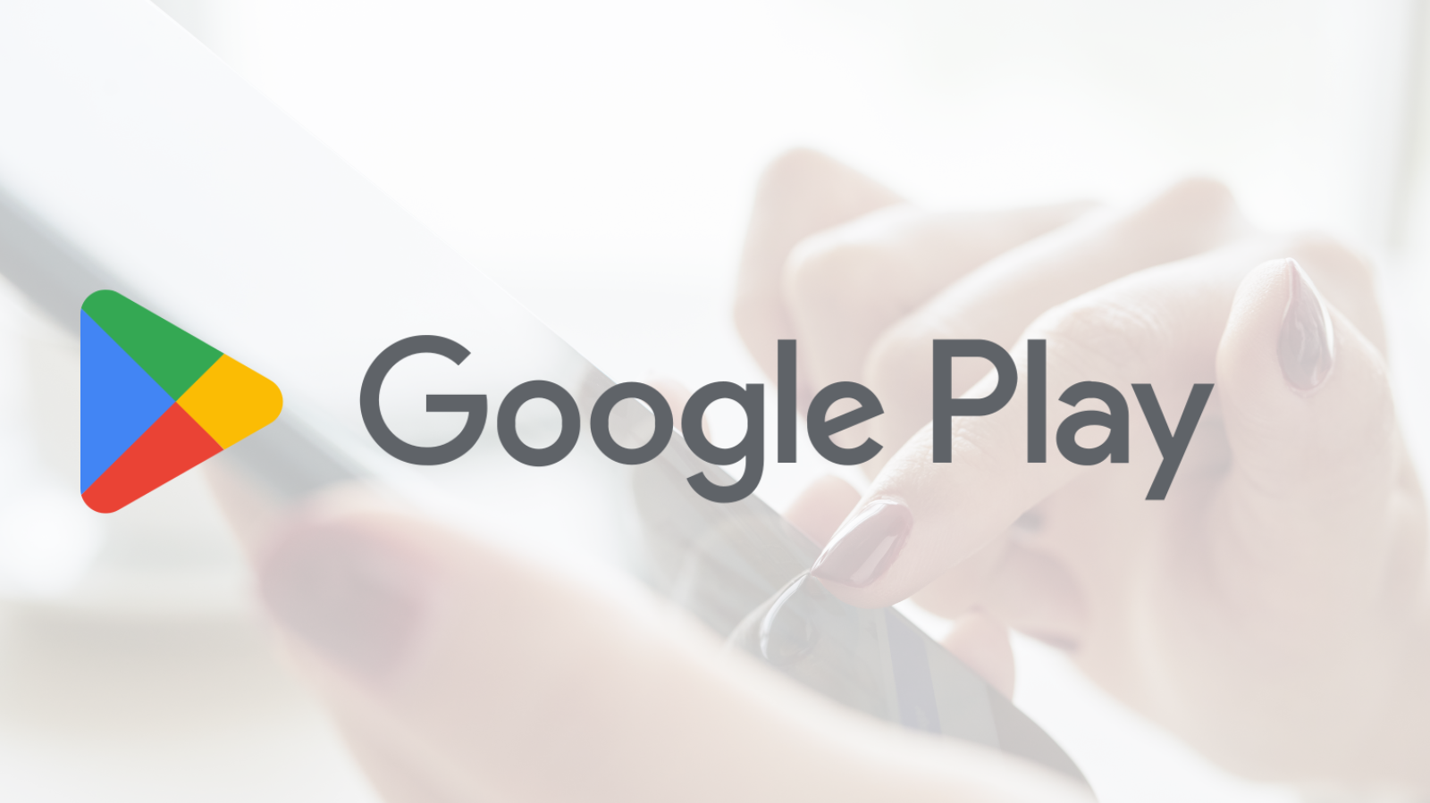 Brazil's Regulated Betting Sector Clashes with Google’s Play Store Policy