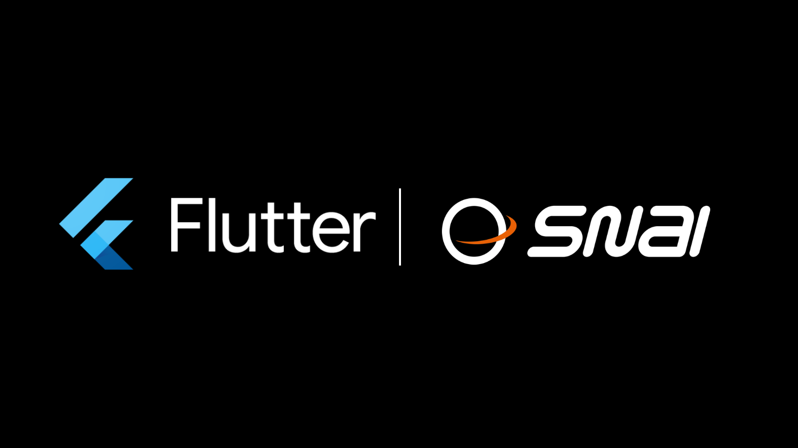 Flutter Set to Finalise €2.3bn Snai Acquisition by End of April