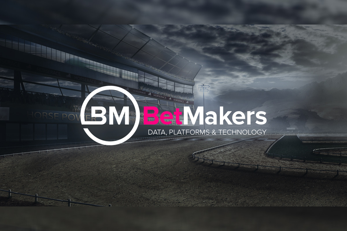Hollywoodbets Elevates Racing Offering with BetMakers Deal