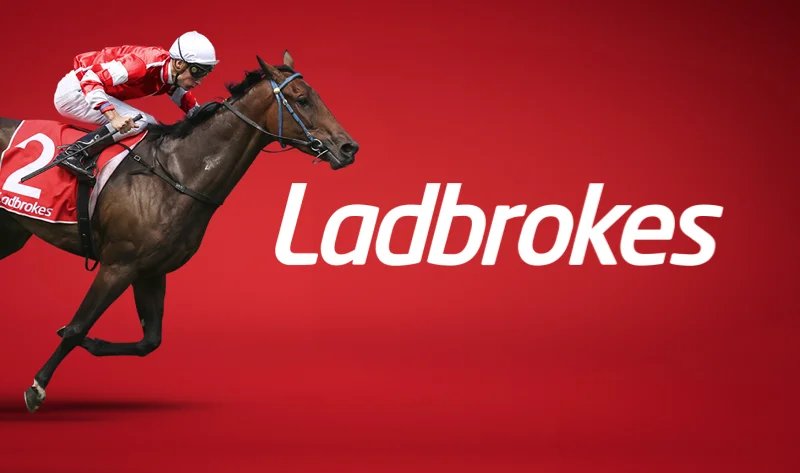Ladbrokes Cleared by EC Following Belgian Competition Probe