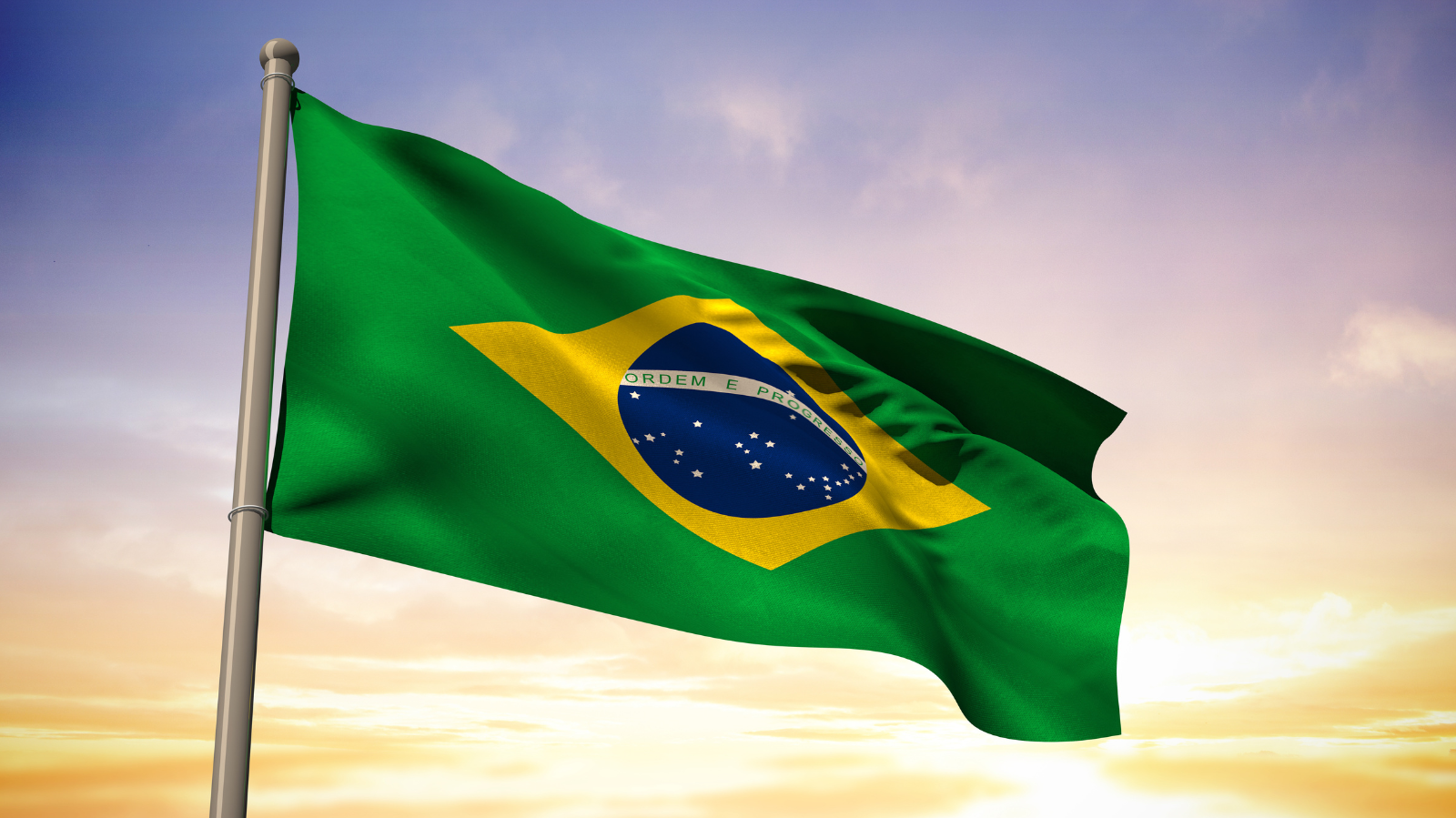 Self-Exclusion Database a 'Top Priority' for Brazil's Gaming Regulator