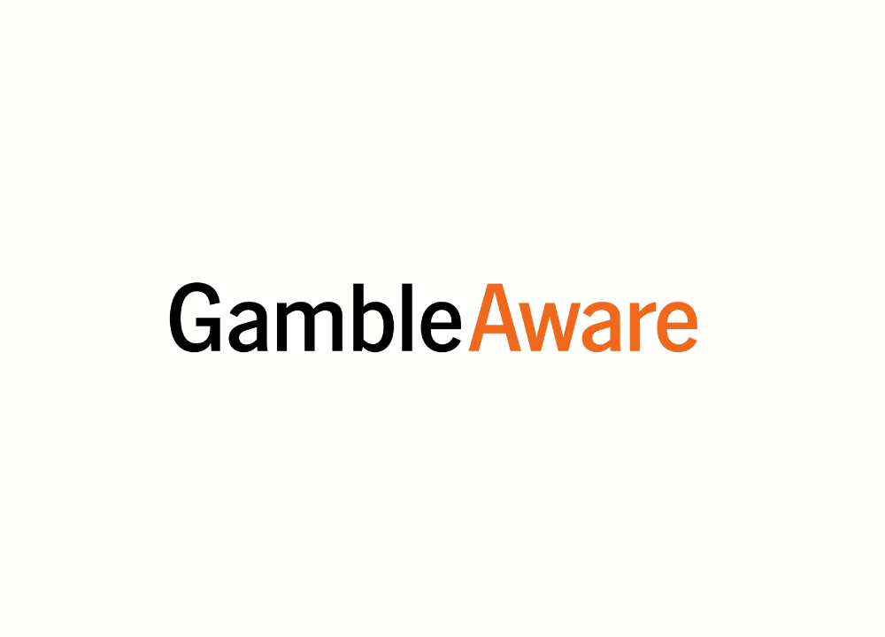 GambleAware Calls for Open Discussion on Gambling Harm as Stigma Persists