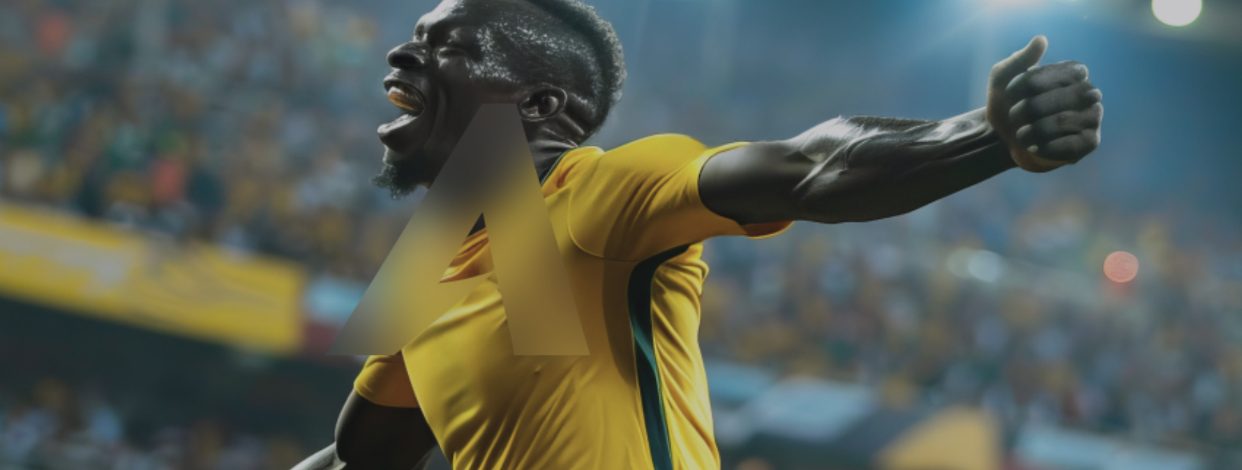 Betway Partners with Abelson Sports to Enhance Live Broadcast Listings