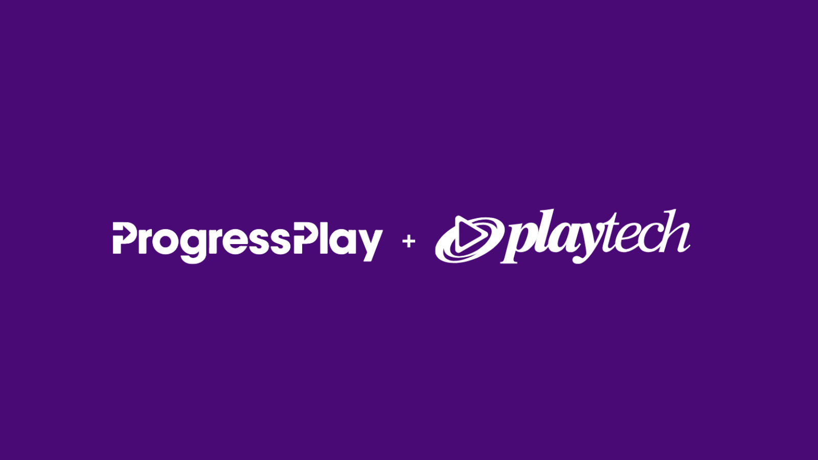 ProgressPlay Teams Up with Playtech to Launch New Bingo Platform Across 120+ UK Sites